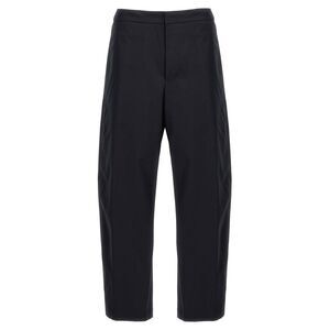 Jil Sander Men's 233 Pants